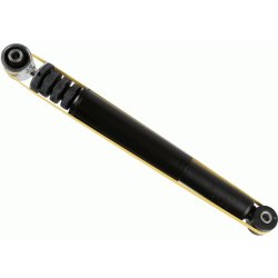 Shock Absorber SACHS 317 421 OE Ref 56 21 000 07R
