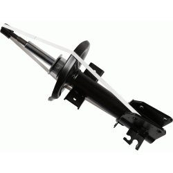 Shock Absorber SACHS 317 422 OE Ref 93168682