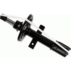 Shock Absorber SACHS 317 423 OE Ref 54 30 269 88R