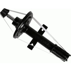 Shock Absorber SACHS 317 424 OE Ref 54 30 282 80R