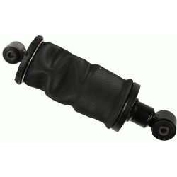Cab Suspension Shock Absorber 317427 SACHS 317 427 OE Ref 81417226084