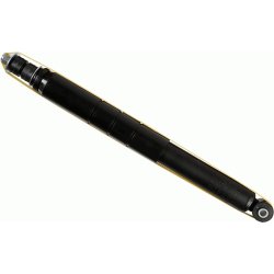 Shock Absorber SACHS 317 428 OE Ref 4 36 218