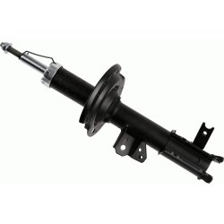 Shock Absorber SACHS 317 445 OE Ref 54650-1Y201