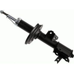 Shock Absorber SACHS 317 446 OE Ref 54660-1Y100