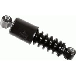 Amortisseur de suspension de cabine SACHS 317449 OE 85.41722-6030
