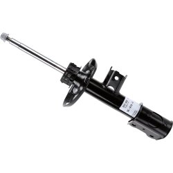 Shock Absorber SACHS 317 453 OE Ref A 156 323 17 00