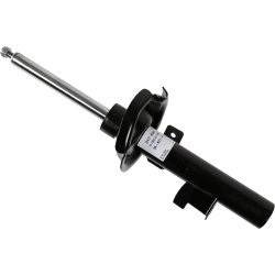 Shock Absorber SACHS 317 456 OE Ref 31360947