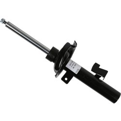 Shock Absorber SACHS 317 457 OE Ref 31360948