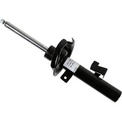Shock Absorber SACHS 317 459 OE Ref 31317928