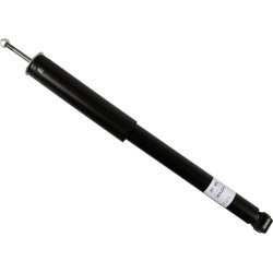 Shock Absorber SACHS 317 460 OE Ref 4001004