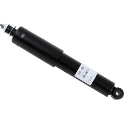 Shock Absorber SACHS 317 462