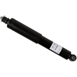 Shock Absorber SACHS 317 464 OE Ref 3 44 218
