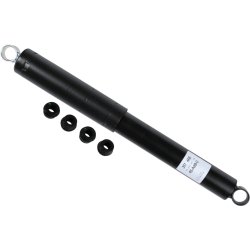 Shock Absorber SACHS 317 465 OE Ref 22117661