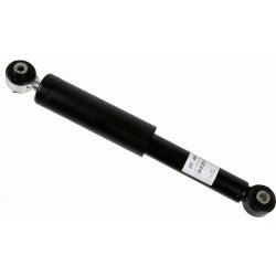 Shock Absorber SACHS 317 466 OE Ref 1024325
