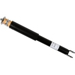 Shock Absorber SACHS 317 468 OE Ref CBC5954