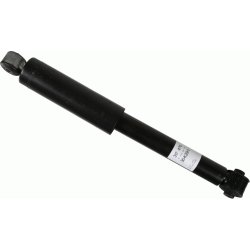 Shock Absorber SACHS 317 470 OE Ref 96392790