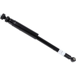 Shock Absorber SACHS 317 471 OE Ref 52610-SMT-E02