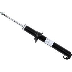 Shock Absorber SACHS 317 473 OE Ref 60656818