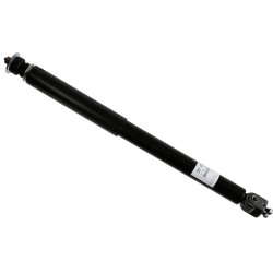 Shock Absorber SACHS 317 475 OE Ref A 111 323 07 00