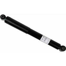 Shock Absorber SACHS 317 476 OE Ref 477 513 031 A
