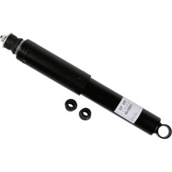 Shock Absorber SACHS 317 478 OE Ref 41600-70A00