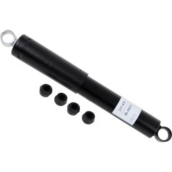 Shock Absorber SACHS 317 479 OE Ref 41700-80001