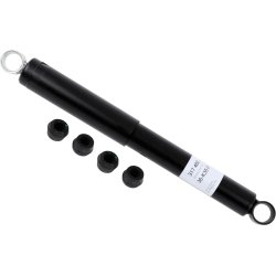 Shock Absorber SACHS 317 480 OE Ref 41700-80000