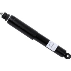Shock Absorber SACHS 317 481