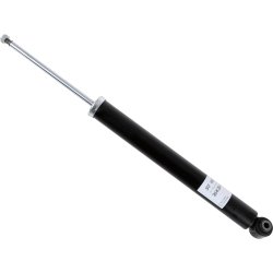 Shock Absorber SACHS 317 485 OE Ref A 218 320 29 30