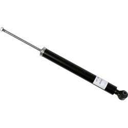 Shock Absorber SACHS 317 486 OE Ref A 207 320 45 30
