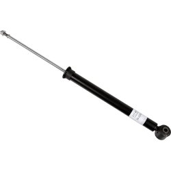 Shock Absorber SACHS 317 487 OE Ref 51936528