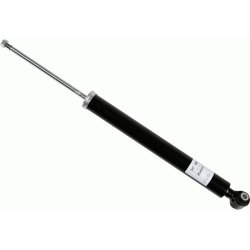 Shock Absorber SACHS 317 488 OE Ref A 117 320 11 31