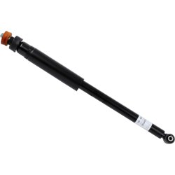 Shock Absorber SACHS 317 489 OE Ref 52610-TV0-E032