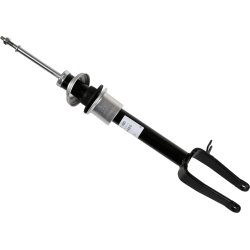 Shock Absorber SACHS 317 490 OE Ref 211 323 79 00