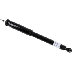 Shock Absorber SACHS 317 494 OE Ref 211 326 15 00