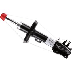Shock Absorber SACHS 317 496 OE Ref 3 45 086