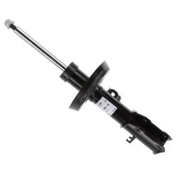 Shock Absorber SACHS 317 499 OE Ref 13453377