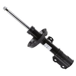 Shock Absorber SACHS 317 502 OE Ref 13453358