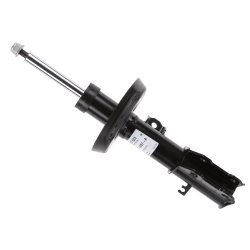 Amortisseur SACHS 317503 pour VAUXHALL ASTRA OE 39136051