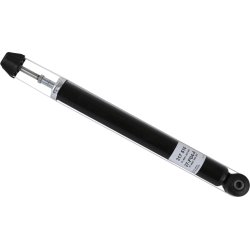 Shock Absorber SACHS 317 510 OE Ref 48530-0D850