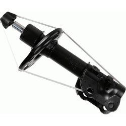 Amortisseur SACHS 317512 pour MAZDA 6 OE GHT6-34-700B