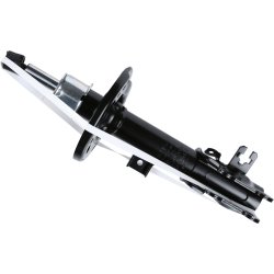Shock Absorber SACHS 317 515 OE Ref KD35-34-700A