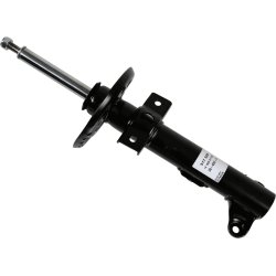 Shock Absorber SACHS 317 528 OE Ref A 171 320 10 30