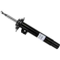 Shock Absorber SACHS 317 537 OE Ref 6 757 043