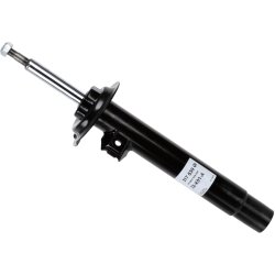 Shock Absorber SACHS 317 539 OE Ref 31 31 2 282 459