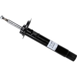 Amortisseur SACHS 317540 pour BMW Série 3, référence d'origine 31312282460