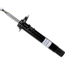 Shock Absorber SACHS 317 541 OE Ref 31 31 6 750 792