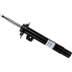 Shock Absorber SACHS 317 542 OE Ref 2 282 101