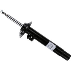Shock Absorber SACHS 317 543 OE Ref 31 31 6 759 097