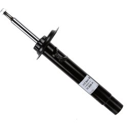 Shock Absorber SACHS 317 544 OE Ref 6 759 096